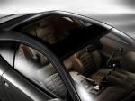 Ferrari 612 Scaglietti One to One 2008 года